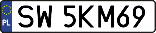SW5KM69
