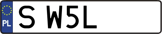 SW5L