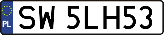 SW5LH53