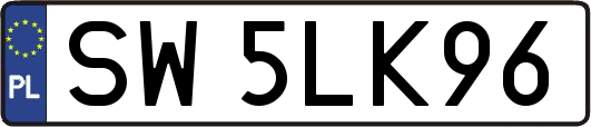 SW5LK96
