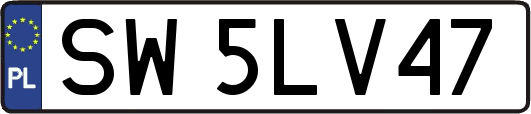 SW5LV47