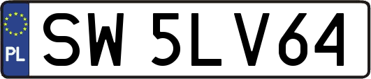 SW5LV64