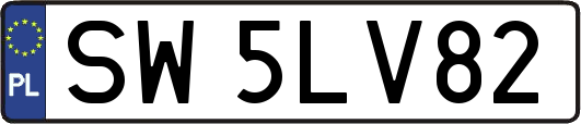 SW5LV82