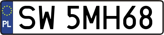 SW5MH68