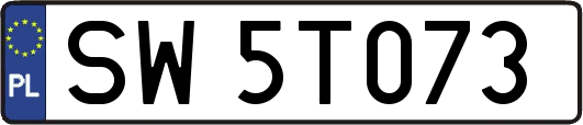 SW5T073