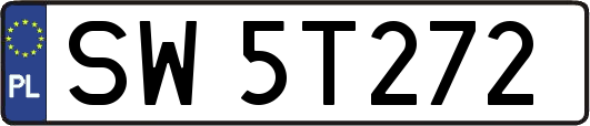 SW5T272
