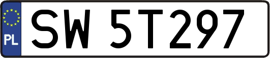 SW5T297
