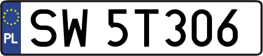 SW5T306