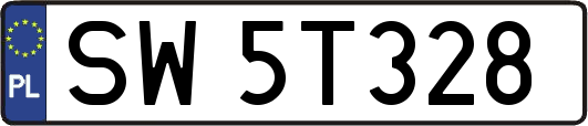 SW5T328