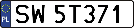 SW5T371
