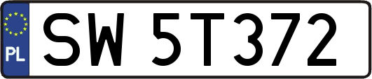 SW5T372