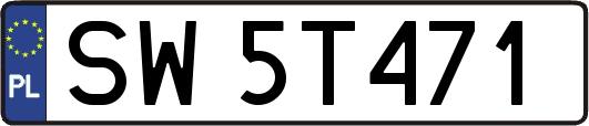SW5T471