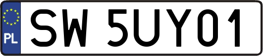 SW5UY01