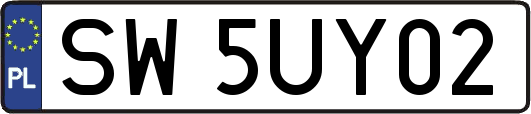 SW5UY02