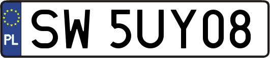SW5UY08