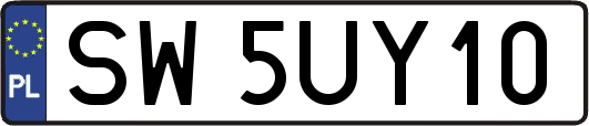 SW5UY10