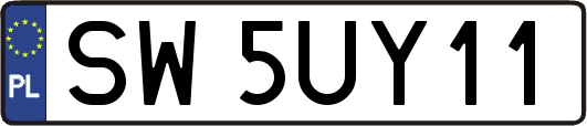 SW5UY11