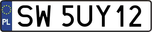 SW5UY12