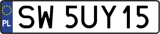 SW5UY15