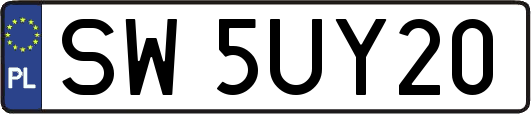 SW5UY20
