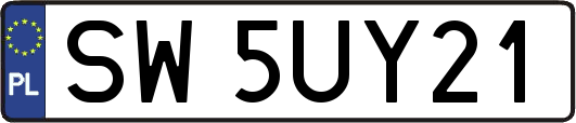 SW5UY21