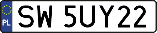 SW5UY22