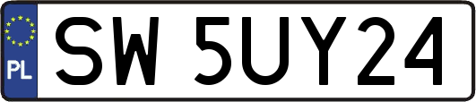 SW5UY24