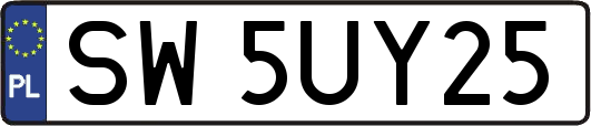 SW5UY25