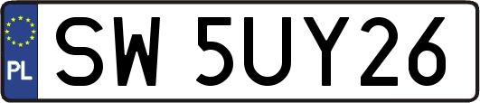 SW5UY26