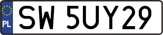 SW5UY29
