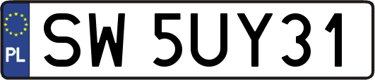 SW5UY31