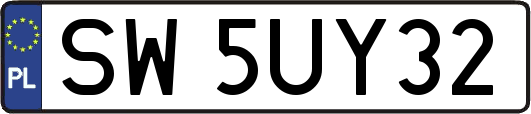 SW5UY32