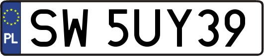 SW5UY39