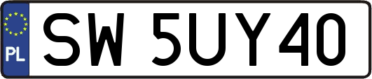 SW5UY40