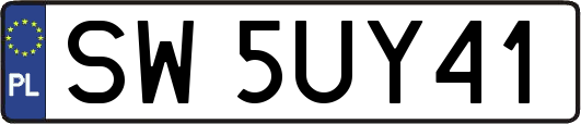 SW5UY41