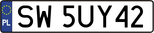 SW5UY42