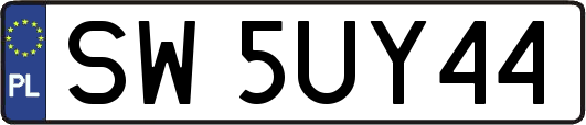 SW5UY44