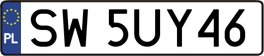 SW5UY46