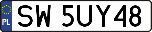 SW5UY48