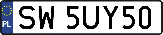 SW5UY50