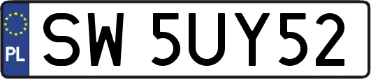 SW5UY52