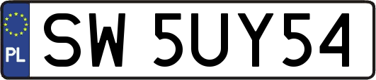 SW5UY54