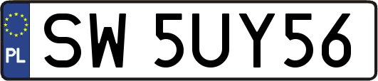 SW5UY56