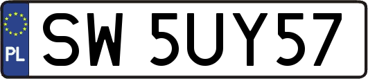 SW5UY57