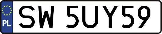 SW5UY59