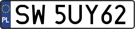 SW5UY62