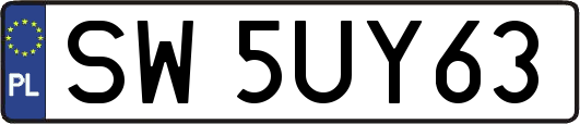 SW5UY63