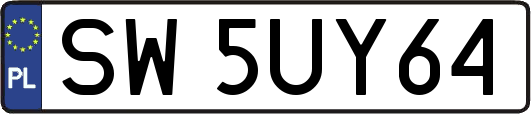 SW5UY64