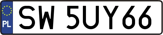 SW5UY66