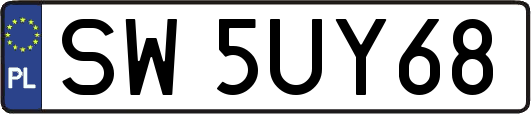 SW5UY68